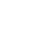 Restoration Experts